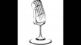 Episode 18 Trailer - Gavin Hood