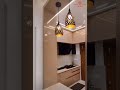 Modular kitchen Design ideas #kitchen #kitchendesign #kitchengadgets #kitchendesign #beutifull