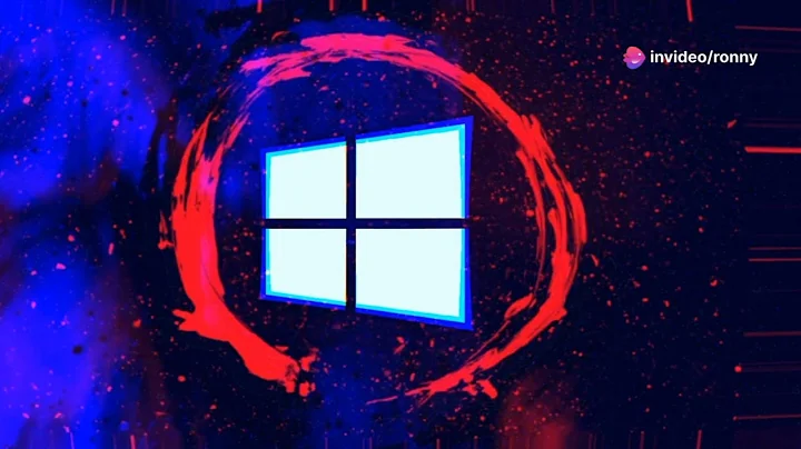 Microsoft outage: CrowdStrike explained by CEO