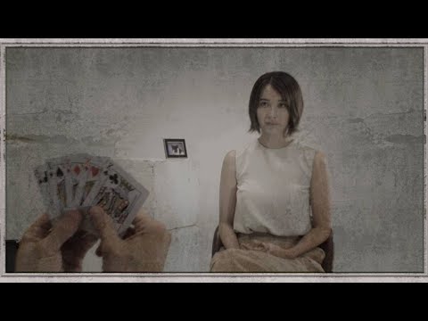 memetoour - ザ・ワールド-Part 3- 【OFFICIAL MUSIC VIDEO】
