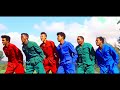 Ethiopian music  abdii caalaa qeerroo koo  new ethiopian oromo music 2019official