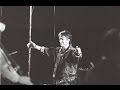 Поп-Механика в ленинградском СКК им. Ленина, 08.03.1988 / фрагмент