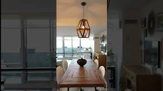 #Short 260 Scarlett Rd, Unit 613