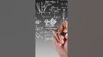 AlphaGeometry can solve olympiad exam #facts  #ai #google #chatgpt