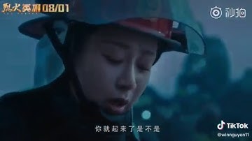 Deva.vn So sánh 3 chiếc bật lửa dupont với 3 mức giá khác nhau