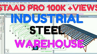 Download staad pro v8i crack