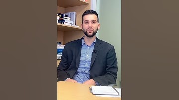 AAF expert reacts: Jeff Westling discusses the recent agreement on the Digital Services Act.