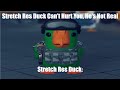 Can a Duck Survive the Craziest Game Ever? | Escape from Duckov