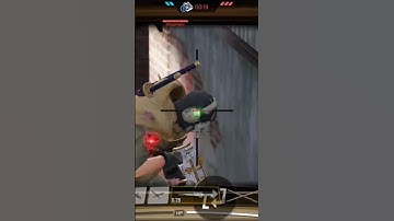 کالافSNIPER DOUBLE KILLS FAST #callofdutymobile #cod #codm #shorts @MENTAL-COD #viral