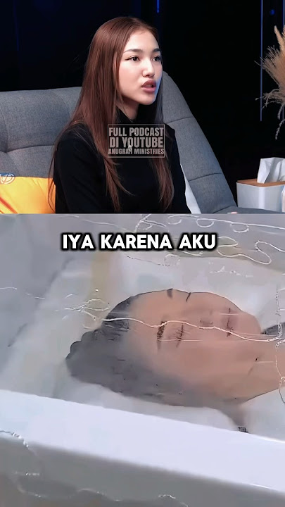song : mighfar suganda - gemuruh riuh doa terbaik buat si kembar melitha dan melisha sidabutar