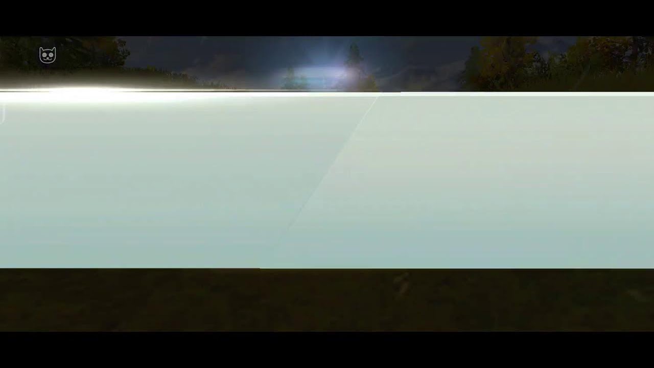 #bgmi live stream  #streamwithglip