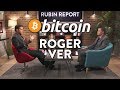 Bitcoin: How Does it Work? (Roger Ver Interview)