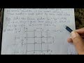 Numerical solution of Partial Differential Equations