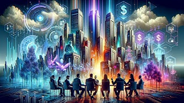 "AI Enterprises: Navigating Budget Battles for Gen AI Success | Breaking Analysis"