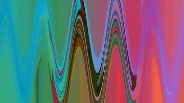 Crying Preview 2TS klasky csupo gaspar Effects (sponsored by preview 2 Effects) Zakyrcubed