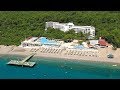 PERRE LA MER HOTEL 5* - Перре Ла Мер отель - Турция, Кемер | обзор отеля, все включено, территория