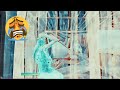 キーマウ疑われた人のキル集 (XXXTENTACION - SAD!) リリース編集オフ🎮