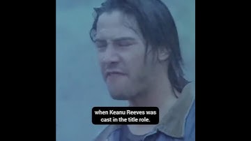 Did you know that for point break... #shorts