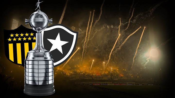 🔥Gran Recibimiento y despedida, HINCHADA PEÑAROL vs Botafogo (BRA) - Copa Libertadores 2024