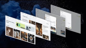 WPP Open Pro: empowering brands to plan, create and publish campaigns independently