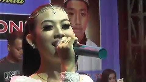 LIVE SHOW " CHELLO MUSIC " PRIA ISTIMEWA " DIANA ROSYITA
