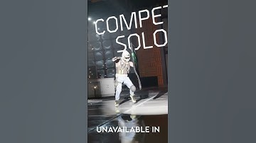 The Division 2 - official Descent Mode Update Trailer Released Year 5 Season 1 | #gaming #shorts