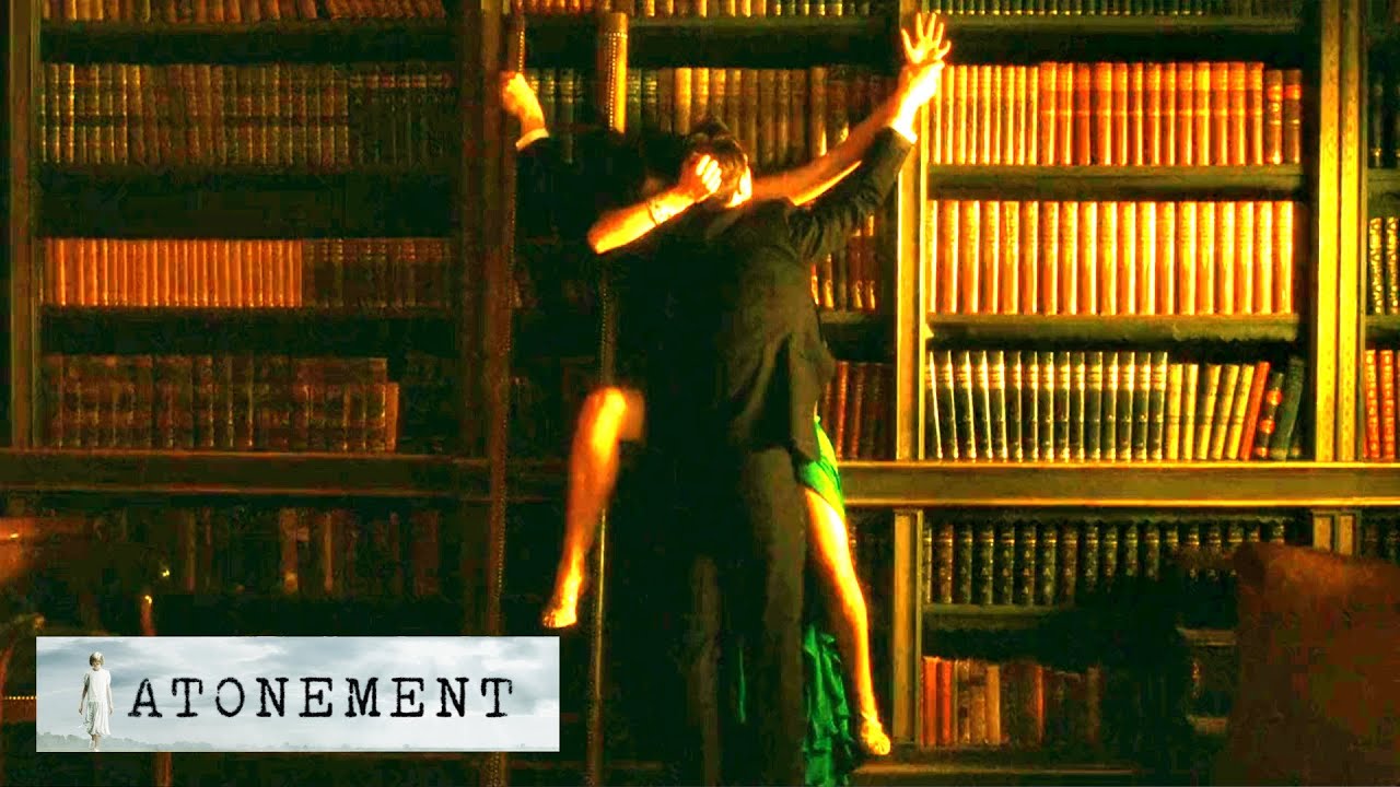 Download Atonement (2007) movie explained in telugu
