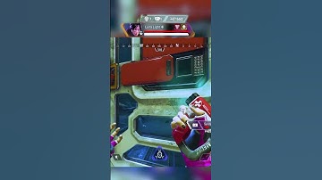 !!! #apexlegends