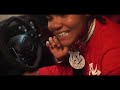 Young M A  Off the Yak  Official Music Video