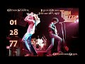 Capture de la vidéo Thin Lizzy - Live In Chicago, Il (January 28Th, 1977)