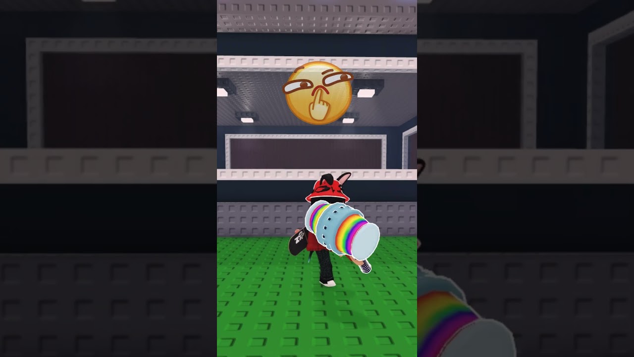 Куда делся китупат?😭