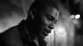 Scene from Just A Dream (2010)