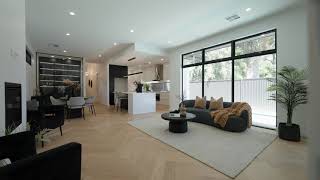 21A Hallett Road, Erindale SA 5066