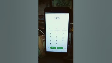 How to deactive nonstop Data Package