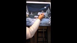 Barbaras Atelier Perscope Broadcast 4 Jan 2016