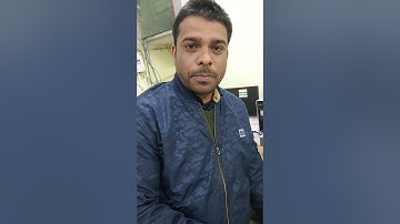 SECURE PREPAID Y SERIES METER ABC CODE KAISE NIKALE