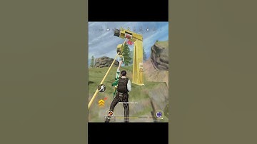 IRRITATING IGNITER #ytshorts #codmgameplay #codmobileclips #callofduty #callofdutymobilegamplay