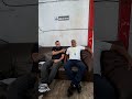 Curso de ar condicionado  automotivo -  depoimento marcio