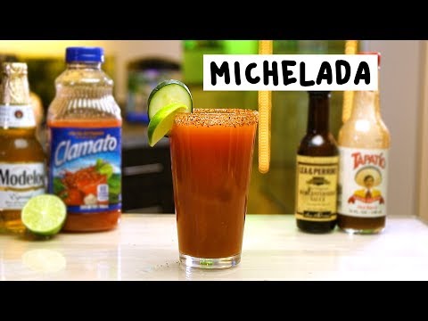 Michelada