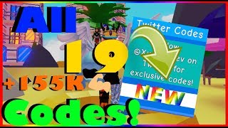 Dominus Lifting Simulator All 19 New Codes 2021 Roblox Youtube - roblox dominus lifting simulator codes list 2021