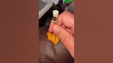 CHEEZITS TUTORIAL