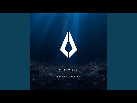 Watch Secret Lake (Extended Mix) on YouTube