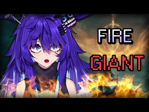 video thumb