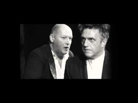 88შოთიკო კალანდაძის '' კინო ლექსიდან '' ფრგმენტი '' ფოტო კადრები ქეთის ფესტივალიდან ''GIFT''