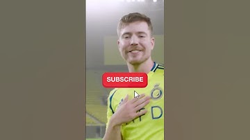 CHOOSE YOUR FAVOURITE YOUTUBER! for your birthday party.. #shortsfeed