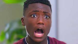 Dhar Manns Cringiest Video