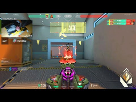 What 6 Months on a GLASSPAD does to your AIM