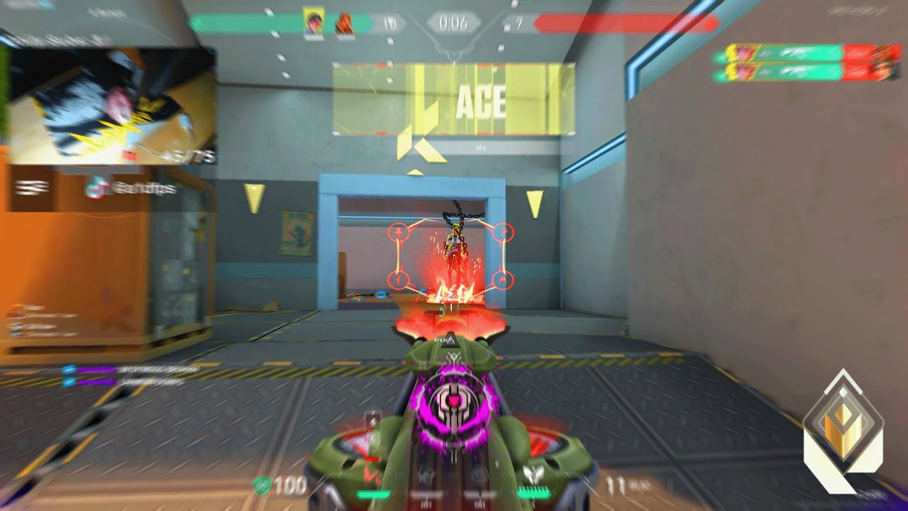 What 6 Months on a GLASSPAD does to your AIM