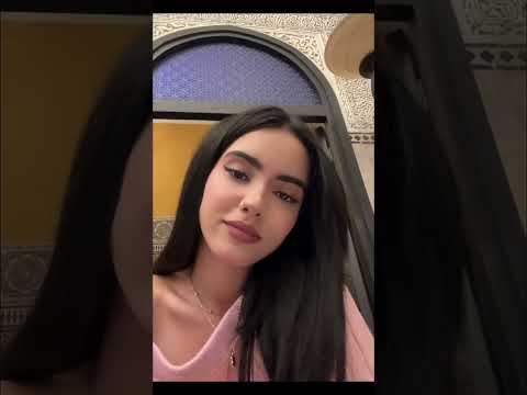 لايف أيوب و علي أردا و هيام في المغرب اكسبلور