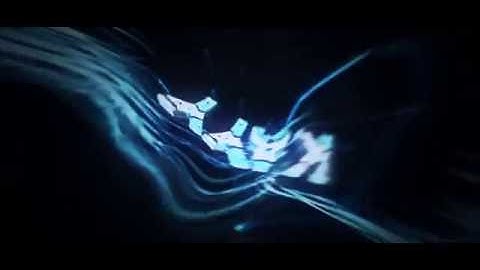 Kayy Intro Tournament Entry [BEST?] #KayyIT